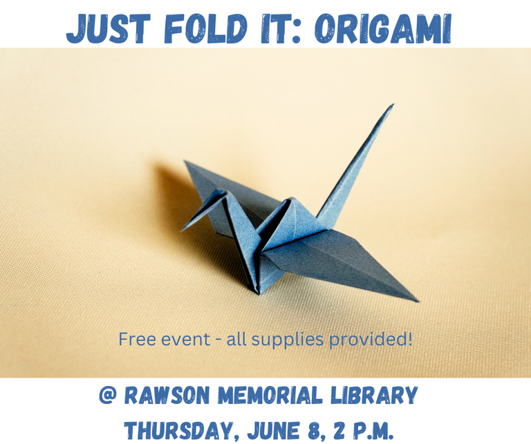 2023 Just Fold It Origami.png