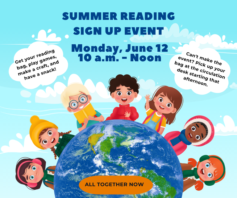2023 SRP Sign Up Event.png