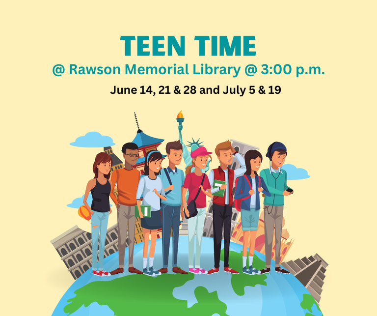 2023 Teen Time.png