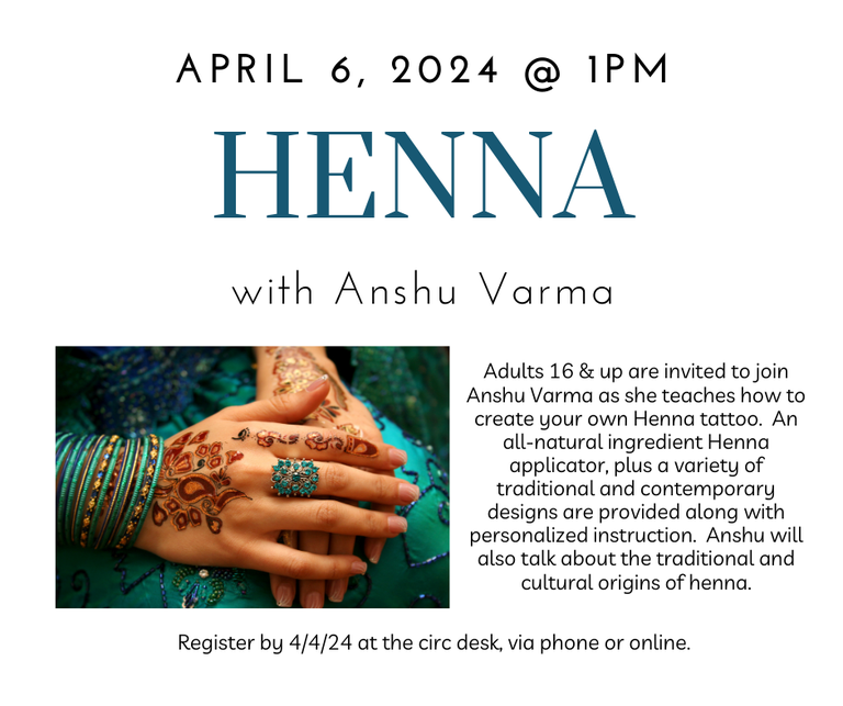 2024 Henna Program.png