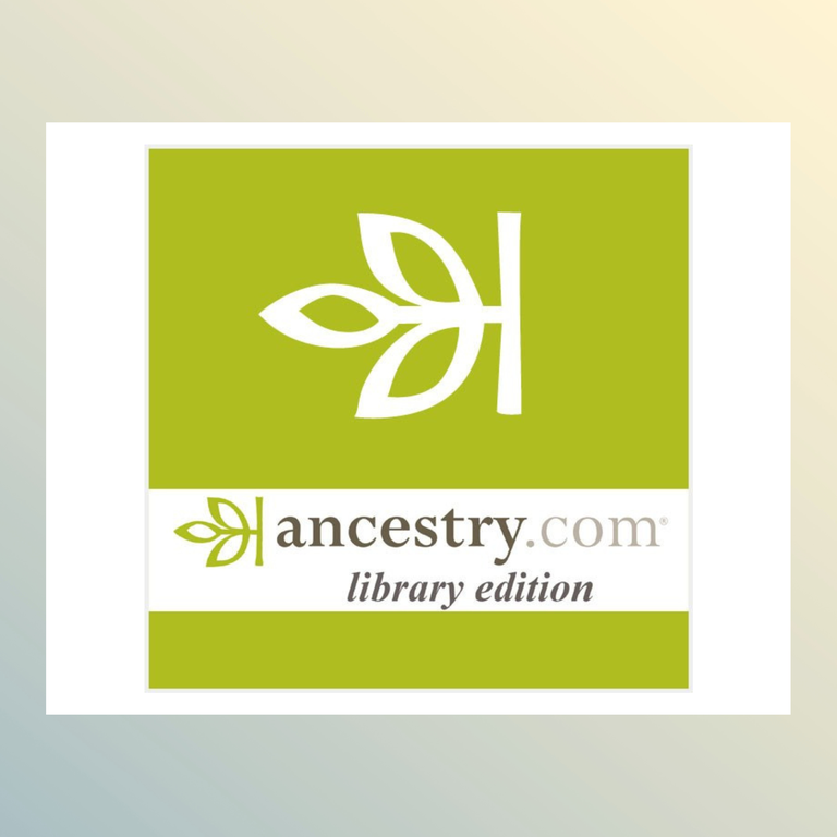 ancestry.com