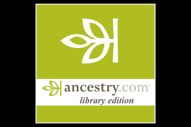 Ancestry library edition for webpage.png