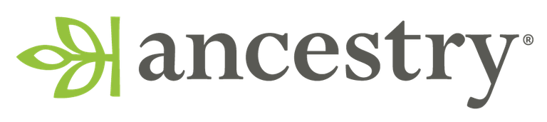 ancestry.com
