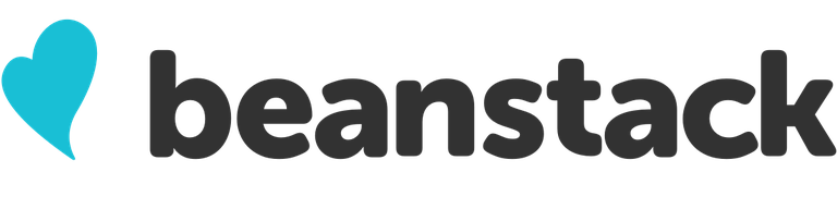 Beanstack