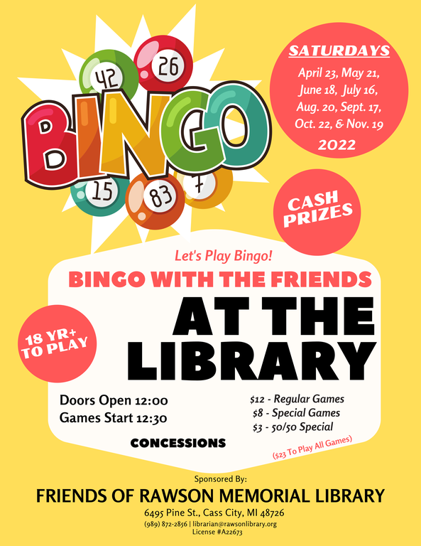 Bingo Flyer 2022 all dates.png