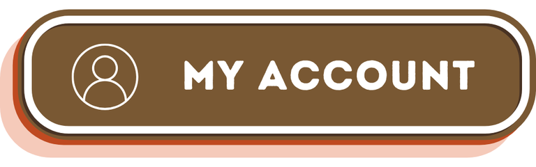 My Account
