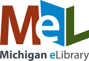 Michigan elibrary