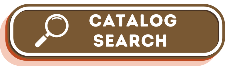 Catalog search