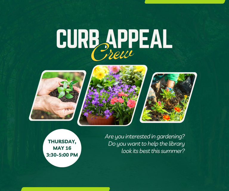 Curb Appeal.png
