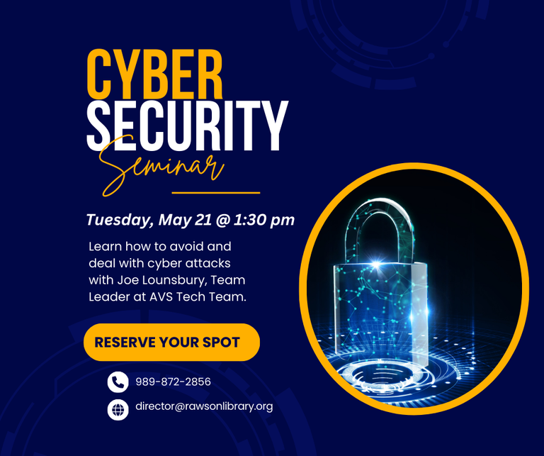 Cyber Security Seminar.png