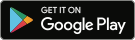 Google play store button