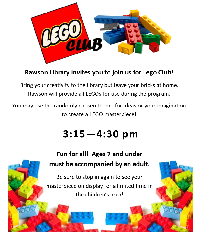 Lego flyer generic no dates.png