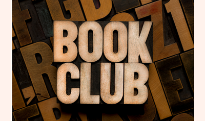 Ravenous Readers Ravenous Readers