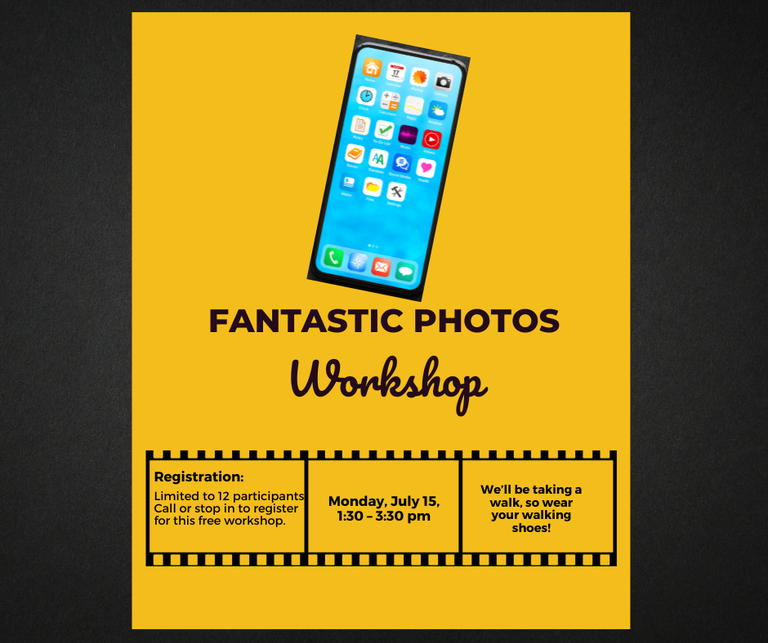 fantastic photos.png