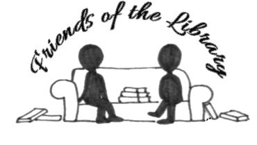 Friends Of The Library Friends Of The Library
