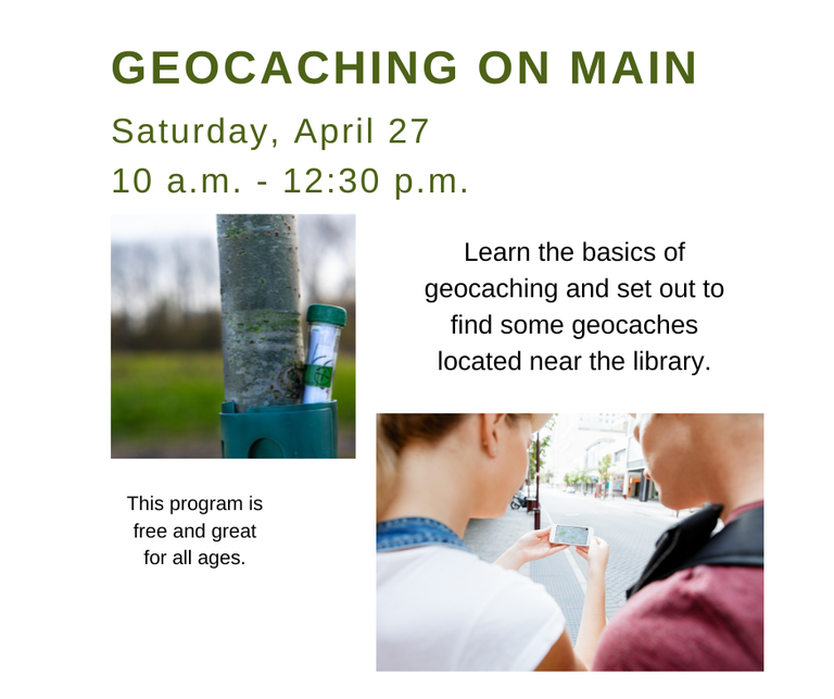 geocaching on main (Facebook Post) (1).png
