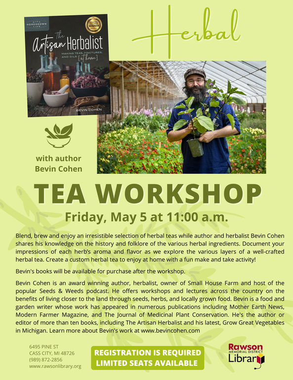 herbal tea workshop Flyer (low res).png