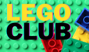 Lego Club