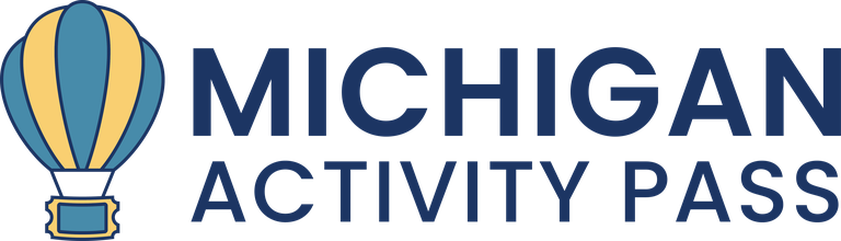 Michigan activity pass