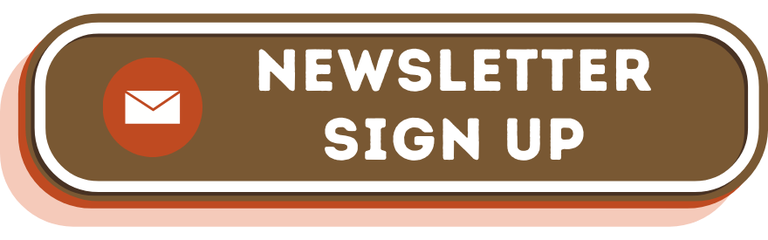 Newsletter Sign Up