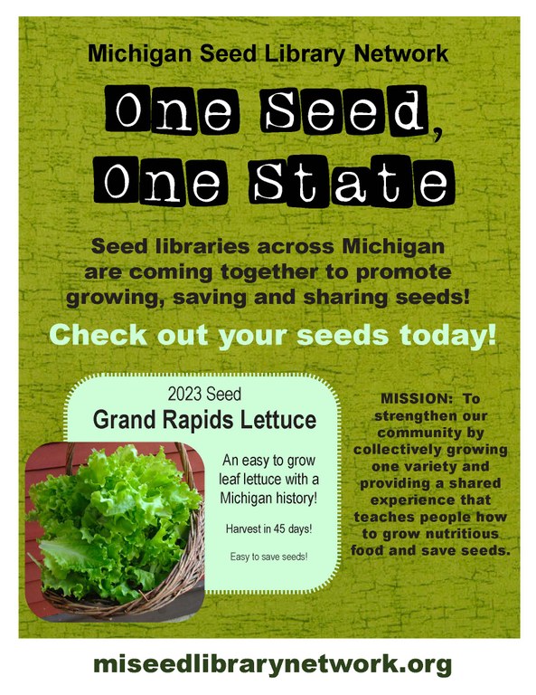 oneseedonestateposter_2023.jpg