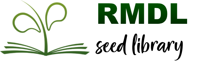 RMDL Seed Library Logo Horizontal.png