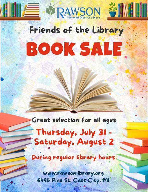 2025 Book Sale flyer.jpg