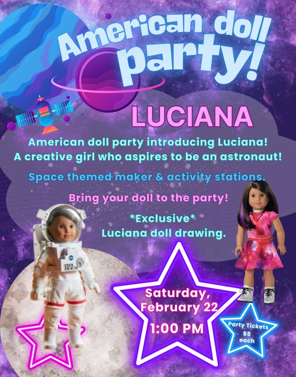 americandollparty.jpg