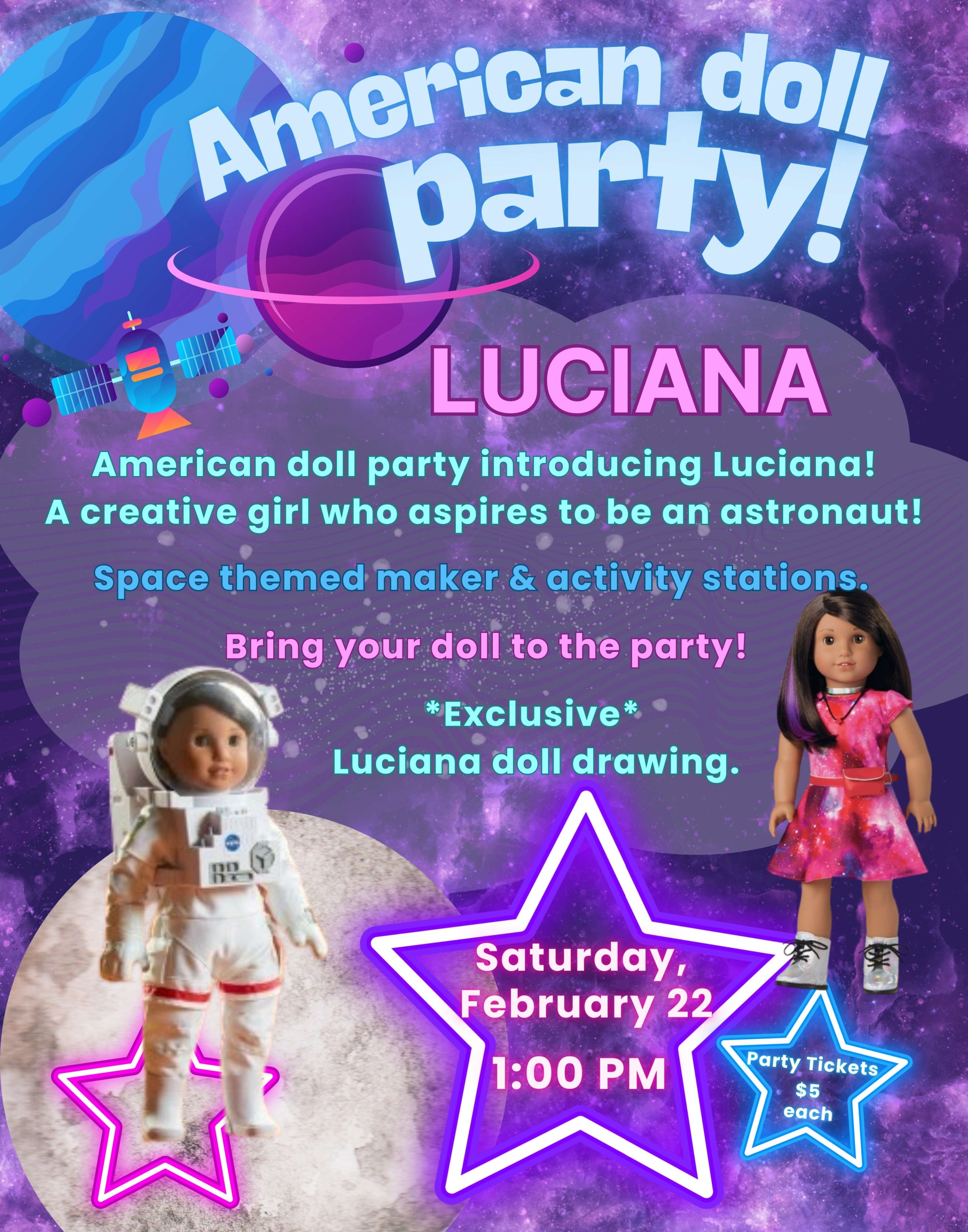 americandollparty.jpg