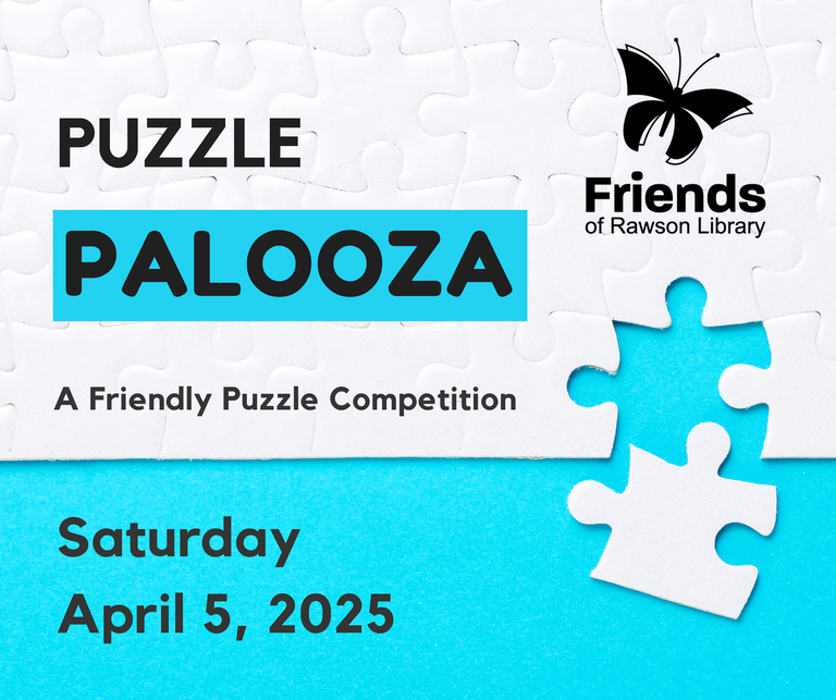 april 5 puzzle palooza.png