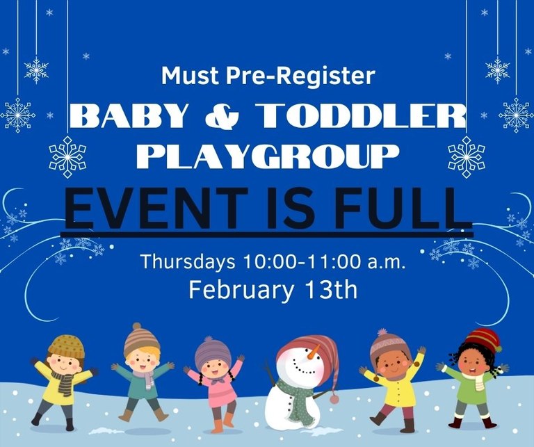 Baby & Toddler playgroup (1).jpg