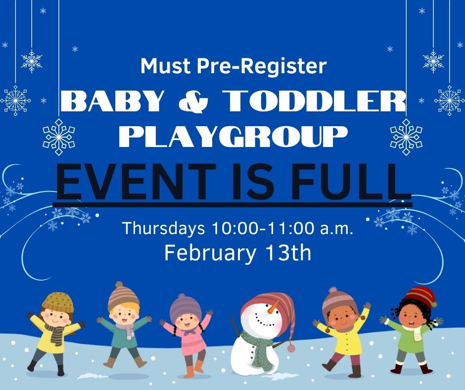 Baby & Toddler playgroup (1).jpg