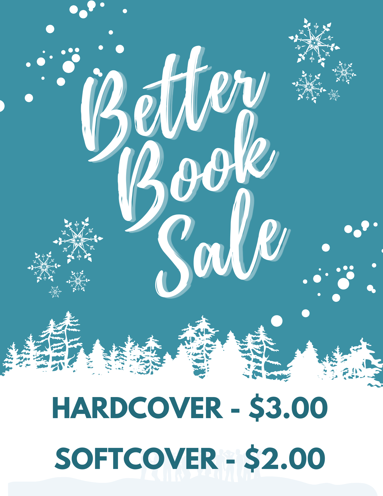 Better Book Sale.png