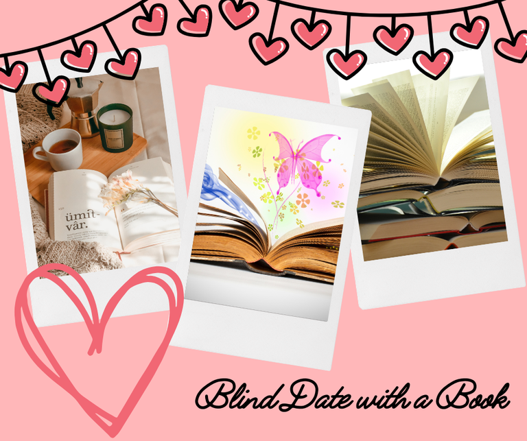 Blind Date with a book.png