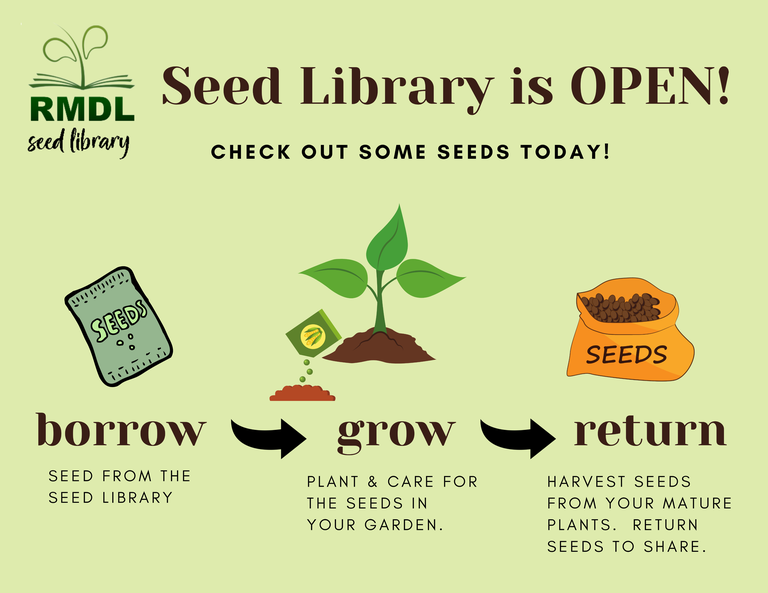 borrow grow return seeds.png