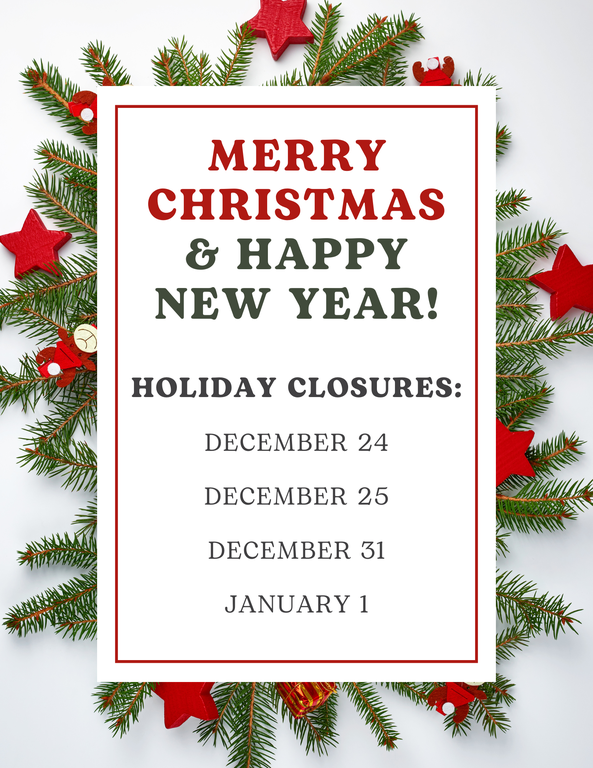 Christmas & New Year Closure REVISED.png