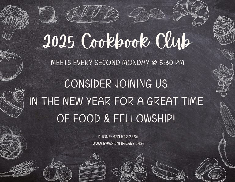 Cookbook Club 2025.png