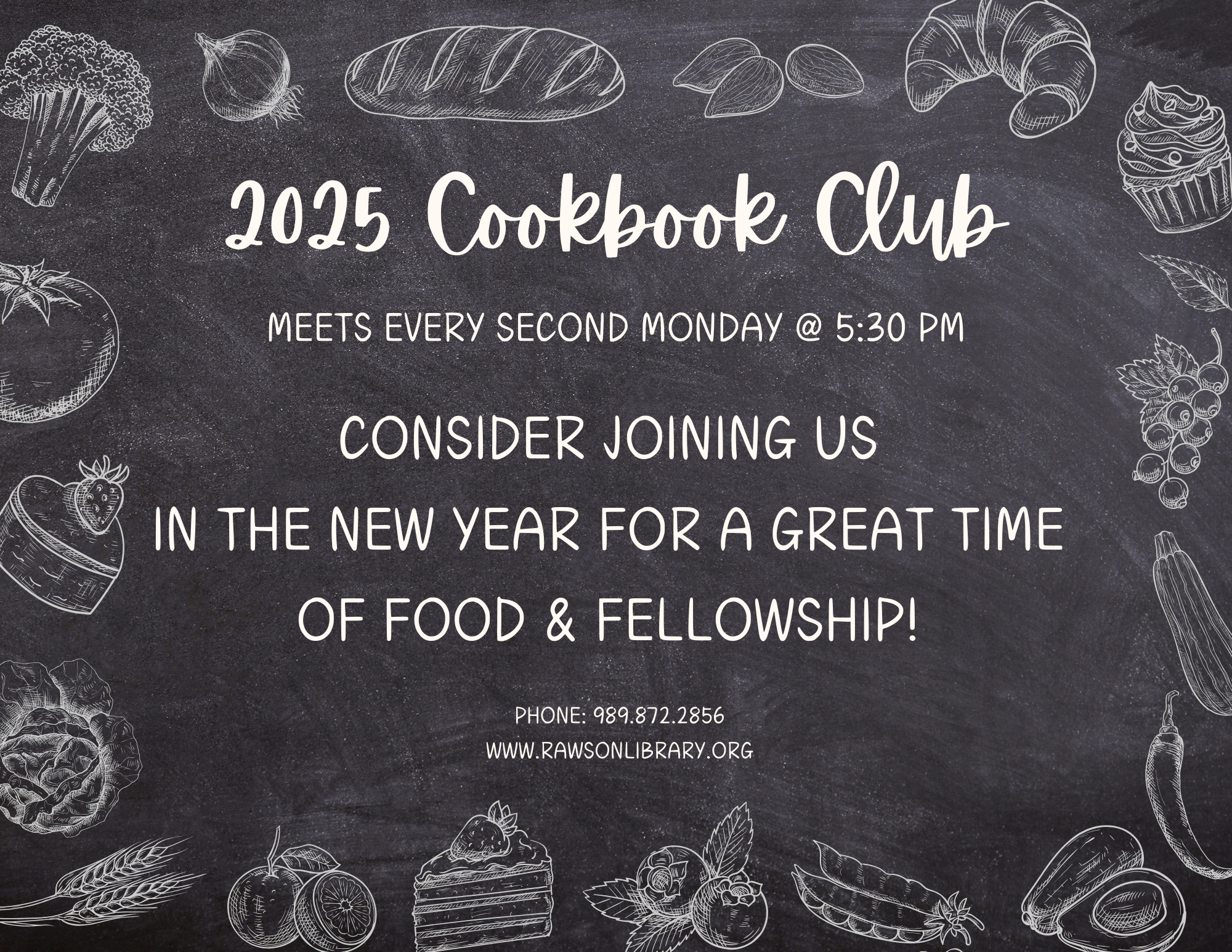 Cookbook Club 2025.png
