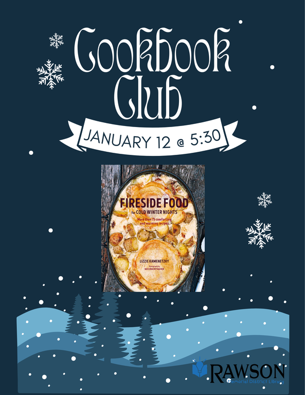 Cookbook Club January.png