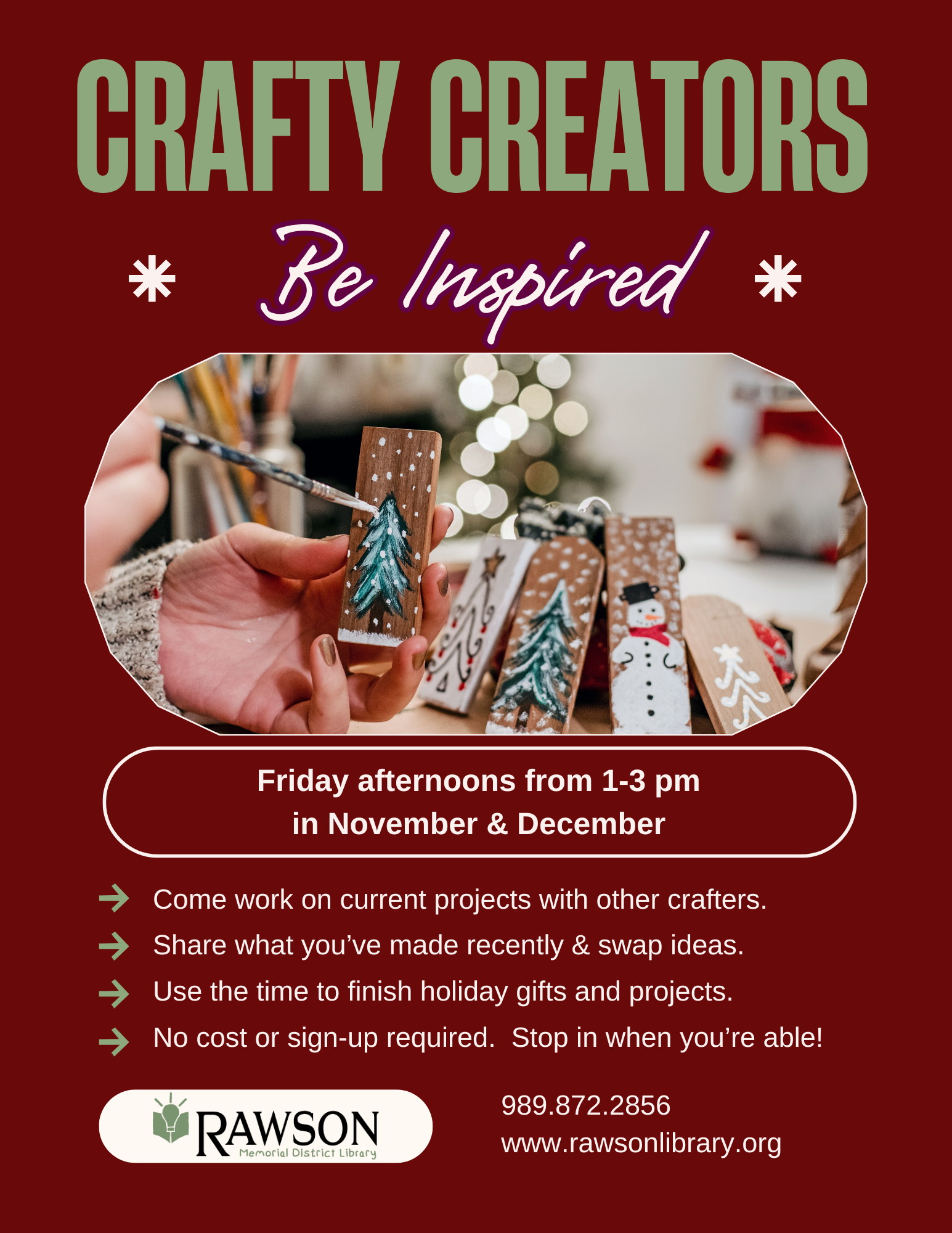 Crafty Creators.png