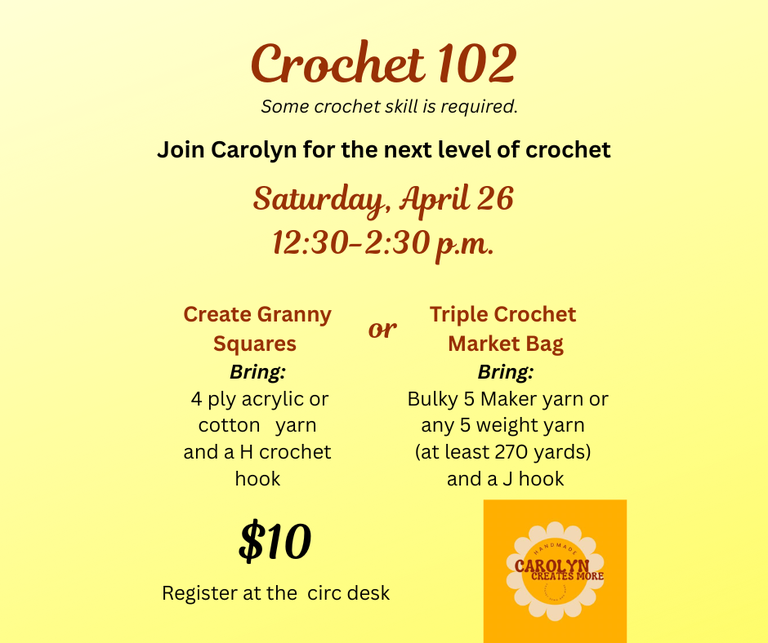 Crochet 102. 2025 Facebook.png