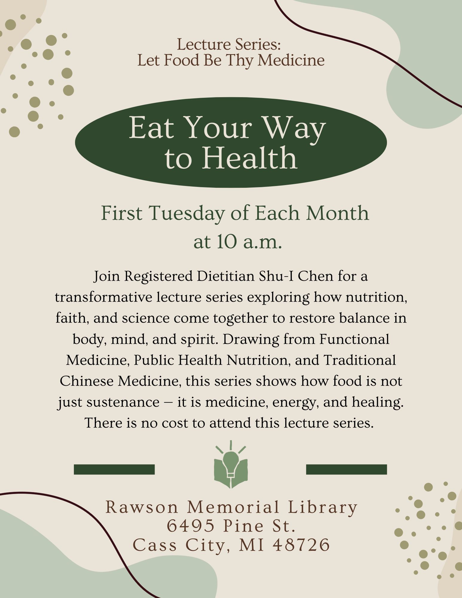 Eat Your Way to Health.c.jpg