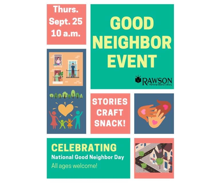 Good neighbor event (Facebook Post).png