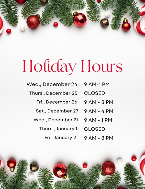Holiday Hours.jpg