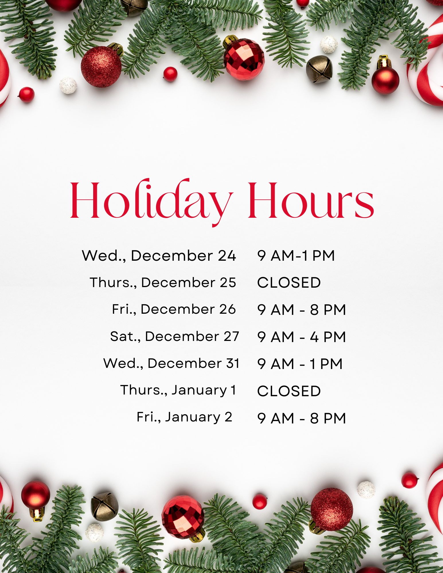 Holiday Hours.jpg