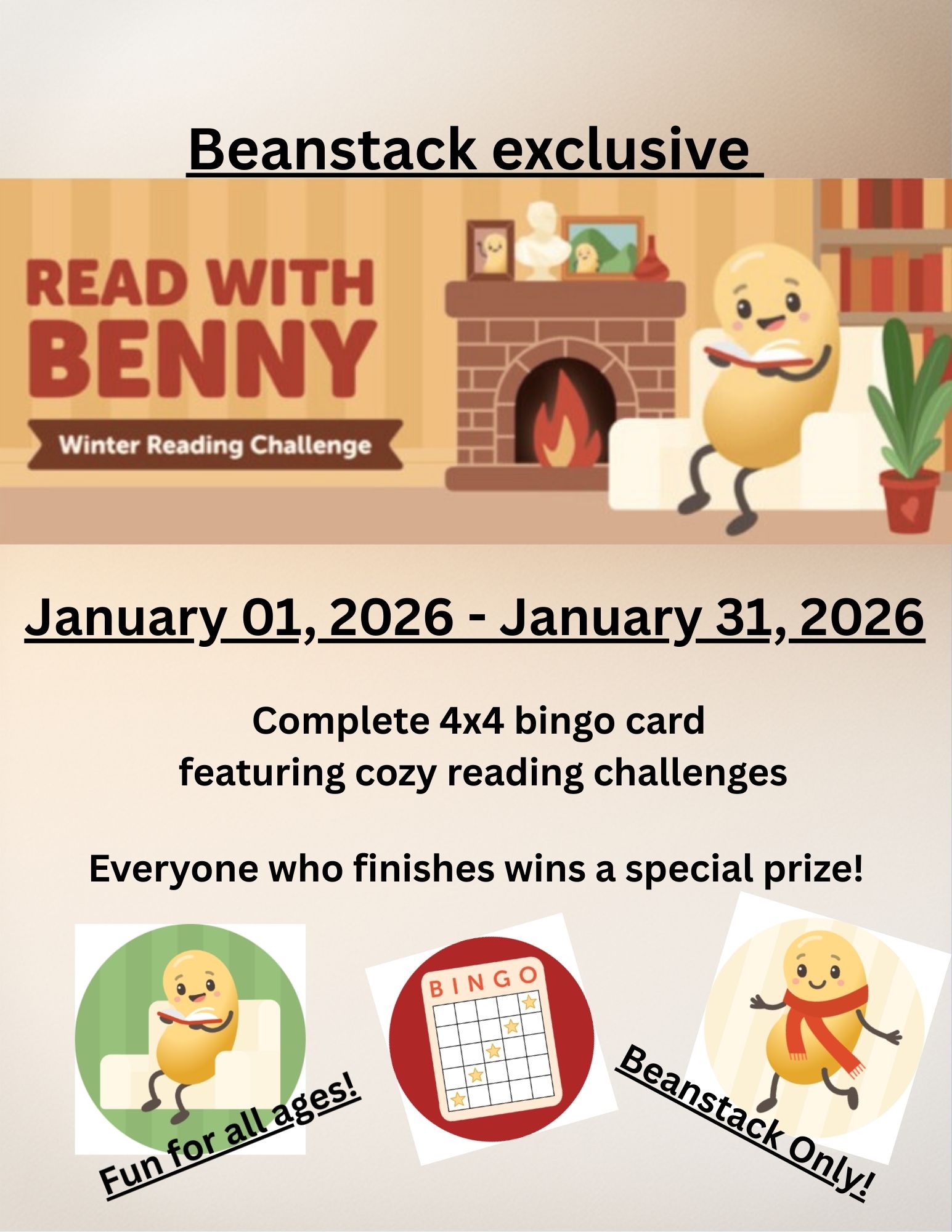 Jan Beanstack Ad.jpg