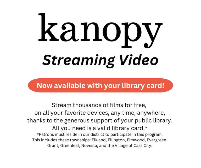 Kanopy.2 (1).png