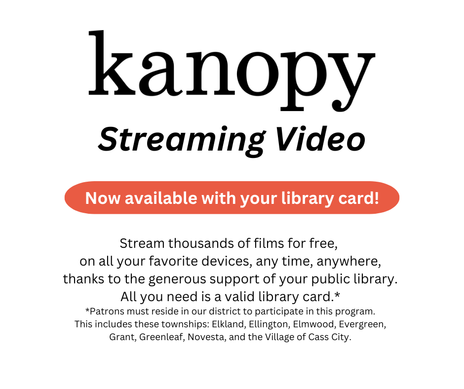 Kanopy.2 (1).png