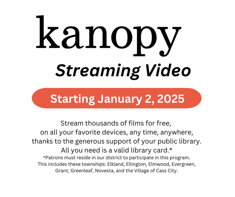 Kanopy.FB.Website.png