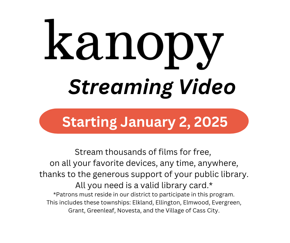 Kanopy.FB.Website.png